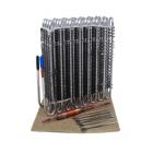 Electrolux EI23CS35KS1 Evaporator Kit - Genuine OEM