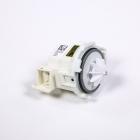 Electrolux EI24ID50QS0A Drain Pump Assembly - Genuine OEM