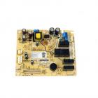 Electrolux EI24RD10QS0 Electronic Control Board