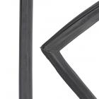 Electrolux EI24WC65GS1 Wine Cooler Door Gasket (Black) - Genuine OEM