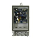 Electrolux EI27BS16JS0 Main Electronic Control Board - Genuine OEM