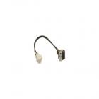 Electrolux EI27BS26JS0 Ice Maker Thermistor/Bimetal Defrost - Genuine OEM