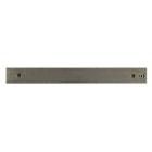 Electrolux EI27BS26JS0 Refrigerator Door Slide Rail - Genuine OEM