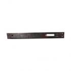 Electrolux EI28BS80KS1 Crisper Drawer Slide (Right Side) - Genuine OEM