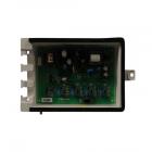 Electrolux EI28BS80KS4A Refrigerator LED Power Board - Genuine OEM