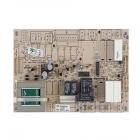 Electrolux EI30EF55GWB Oven Relay Control Board - Genuine OEM