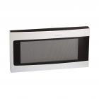 Electrolux EI30MH55GWA Door Assembly (Stainless)