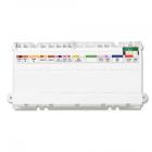 Electrolux EIDW5905JS0A Main Control Board - Genuine OEM
