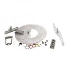 Electrolux EIDW6105GS1A Dishwasher Service Kit - Genuine OEM