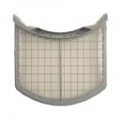 Electrolux EIED55HMB0 Lint Trap/Filter - Genuine OEM