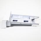 Electrolux EIFLW55IKG0 Detergent Dispenser Drawer Handle Assembly