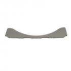 Electrolux EIGD55IKG1 Dryer Drum Baffle - Genuine OEM