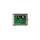 Electrolux EW23BC71IB9 Refrigerator Touch Display Control Board - Genuine OEM