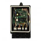 Electrolux EW23BC71IW8 Main Power Board - Genuine OEM