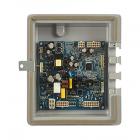 Electrolux EW23CS70IB4 Main Control Board