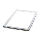 Electrolux EW23CS70IS2 Freezer Door Gasket - Genuine OEM