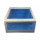 Electrolux EW23CS85KS1 Crisper Drawer (Upper)