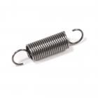 Electrolux EW27MC65JB1 Door Spring