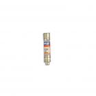 Electrolux EW27MC65PSC Fuse and Fuse Holder - Genuine OEM