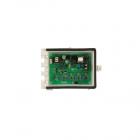 Electrolux EW28BS71ISB Refrigerator Touch Display Control Board - Genuine OEM