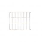 Electrolux EW30DF65GWC Bottom Oven Rack (Approx. 25x16in) - Genuine OEM