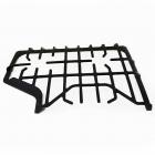 Electrolux EW30GC55GS3 Burner Grate (Left Side)