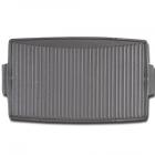 Electrolux EW30GC55GS3 Griddle - Genuine OEM