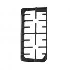Electrolux EW30GC60PS2 Burner Grate (Left) - Genuine OEM