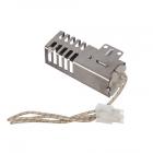 Electrolux EW30GS65GW2 Oven Ignitor - Genuine OEM