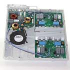 Electrolux EW30IS6CJSC Induction Module Assembly - Genuine OEM