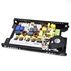 Electrolux EW36IC60IS1 Induction Housing Assembly - Genuine OEM