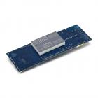 Electrolux EW3LDF65GSB Oven Clock/Timer Display Control Board - Genuine OEM