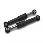 Electrolux EWFLW65HSS0 Shock Absorber Kit Genuine OEM