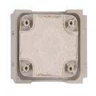 Electrolux EWFLW65HSS0 Washer Damper - Genuine OEM