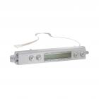 Electrolux RH36PC60GSB User Interface Control Board