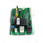 Electrolux UL15IM20RS1 Electronic Control Board