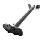 Electrolux E24ID75SPS1A Duct Grey - Genuine OEM