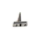 Electrolux EFLS617STT0 Door Latch Strike - Genuine OEM