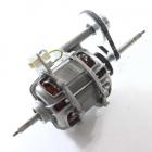 Electrolux EIED2CAQSW00 Dryer Motor Assembly - Genuine OEM