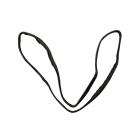Electrolux ELFG7537AT0 Dryer Drum Seal - Genuine OEM
