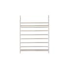 Electrolux EW30DS6CGS5 Rack - Genuine OEM