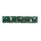 Electrolux EW30IC60LB1 Touch Control - Genuine OEM