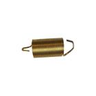Electrolux EWDW6505GS1C Spring  - Genuine OEM