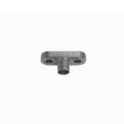 Frigidaire FFES3025PSD Range Switch Bushing - Genuine OEM