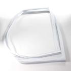 Frigidaire FFFU13M1QWC Freezer Door Gasket - Genuine OEM