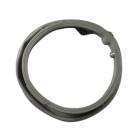 Frigidaire FFFW4000QW0 Bellows - Genuine OEM