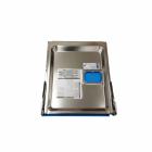Frigidaire FGID2474QB0A Liner - Genuine OEM