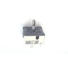 Frigidaire PGLEF375GC3 Switch - Genuine OEM