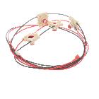 Kenmore 790.73032315 Harness - Genuine OEM