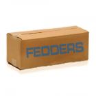 Fedders Part# 1315294 Electric Assembly (OEM)